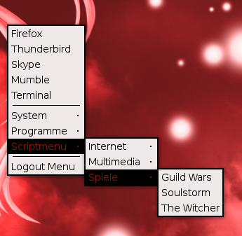 scriptmenu.png