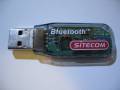 Sitecom CN-512 BT Stick